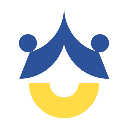 Dorada logo