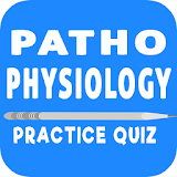 Pathophysiology Quiz icon