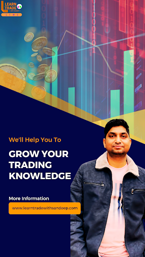 LTWS Trading Screen 2
