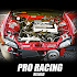 Pro Racing Reload 2D11