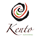 Kento Sushi - Androidアプリ