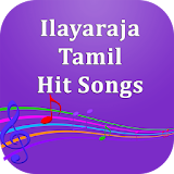 Ilayaraja Tamil Hit Songs icon