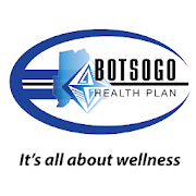 Botsogo Health Plan