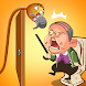 Snake Troll : Thief master - Androidアプリ