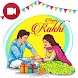 RakshaBandhan Video Status - Androidアプリ