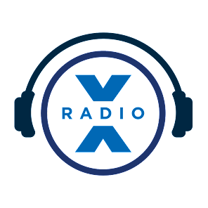 Radio X Cordoba 5