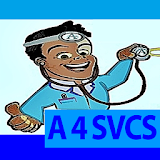 a4svcs icon