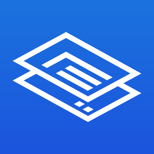 LinkCheck logo