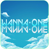 Wanna One Wallpaper HD Kpop icon