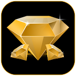 Cover Image of Télécharger Guide For FF Diamonds 1.0 APK