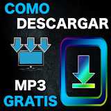 Download Guide MP3 Music icon