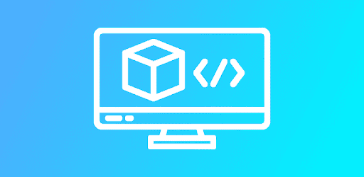 Learn Software Engineering