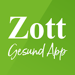 Cover Image of Download Zott Gesund App 9.9.6 APK
