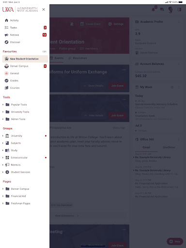  Updated UWA Tiger Hub For PC Mac Windows 11 10 8 7 Android Mod 