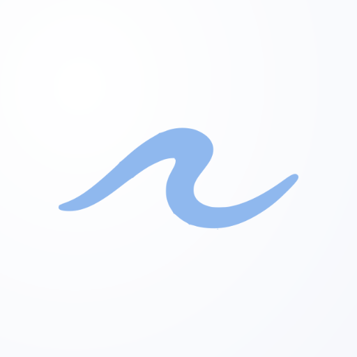 Alevio - Headache Tracker Descarga en Windows