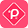 P-Beauty Video Maker & Slideshow APK icon