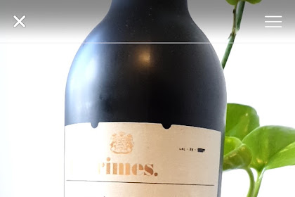 living wine labels app 19 crimes