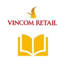 Icon image Vincom E-learning