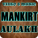 All Mankirt Aulakh (Gangland) icon