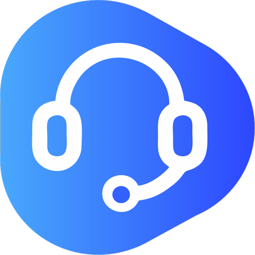 Hello Expert logo