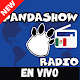 Panda Show Radio Bromas en Vivo Download on Windows