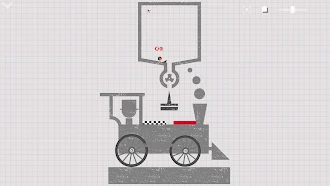 Game screenshot Labo マーブルボールレース-子供向けステムゲーム apk download