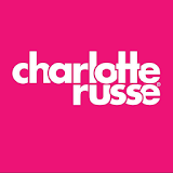 Charlotte Russe icon