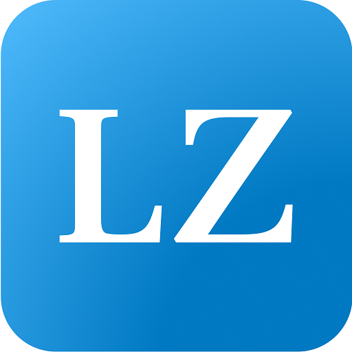 Lahrer Zeitung ePaper - Apps on Google Play