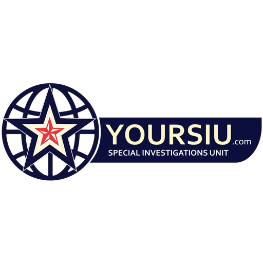 Your SIU (yoursiu.com) logo