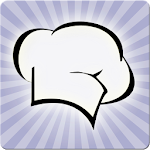 Cover Image of Télécharger My Recipes Manager  APK