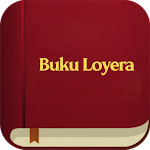 Buku Loyera Catholic
