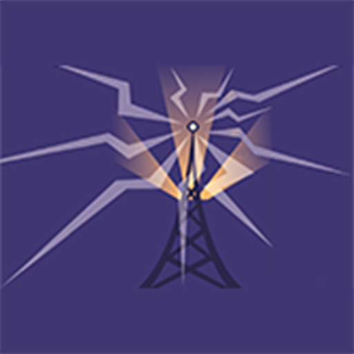 CamTrack Mobile logo