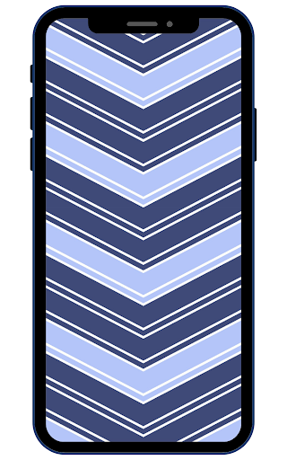 Zigzag Wallpapers Screen 3