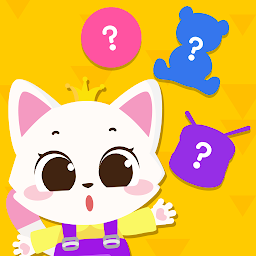 Shadow Jigsaw Puzzle Game Mod Apk