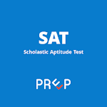 SAT Prep Test Apk