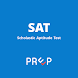 SAT Prep Test Practice - Androidアプリ