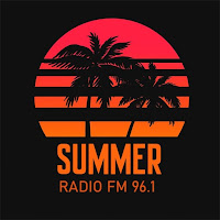 Radio FM Summer 96.1