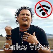 Carlos Vives ? Top Song