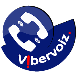 ViberVoiz: Download & Review