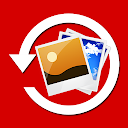 Restore Deleted Photos - Picture Recovery