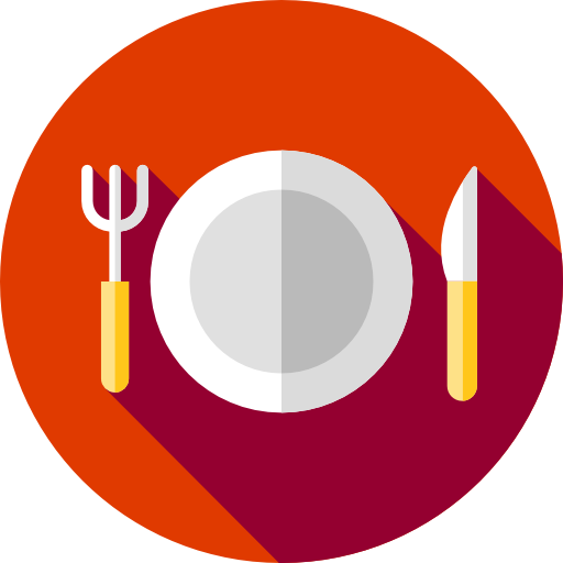 Đặt bàn 24h logo
