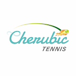 Cherubic Tennis心元網球學院