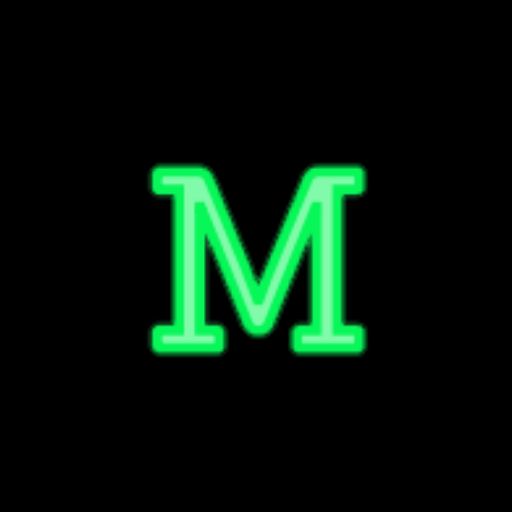 Movie Swarm logo