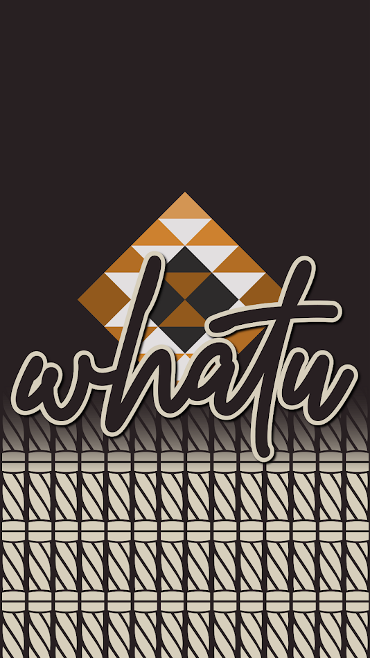 #1. Whatu (Android) di: Socio Labs LLC