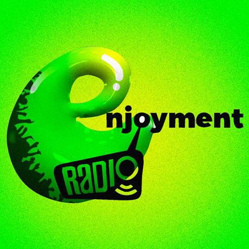 Enjoyment Radio 1.1.3 Icon