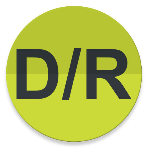 diopter-radius-conversion-apps-on-google-play