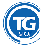TGspot icon