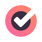 GenialTask — A task manager and to-do list Apk