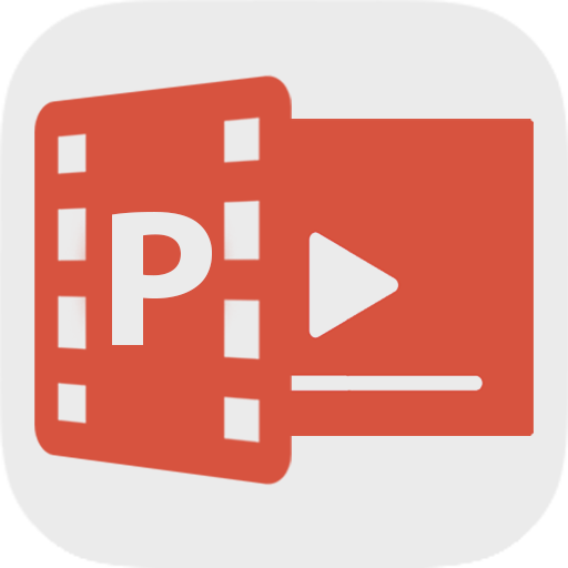 PPTX to Video Converter Download on Windows