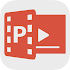 PPTX to Video Converter2